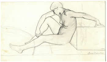 Visualizza l'immagine "FD D 2905"